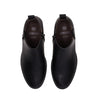 ST STELAR 5207 Negro/Black-3
