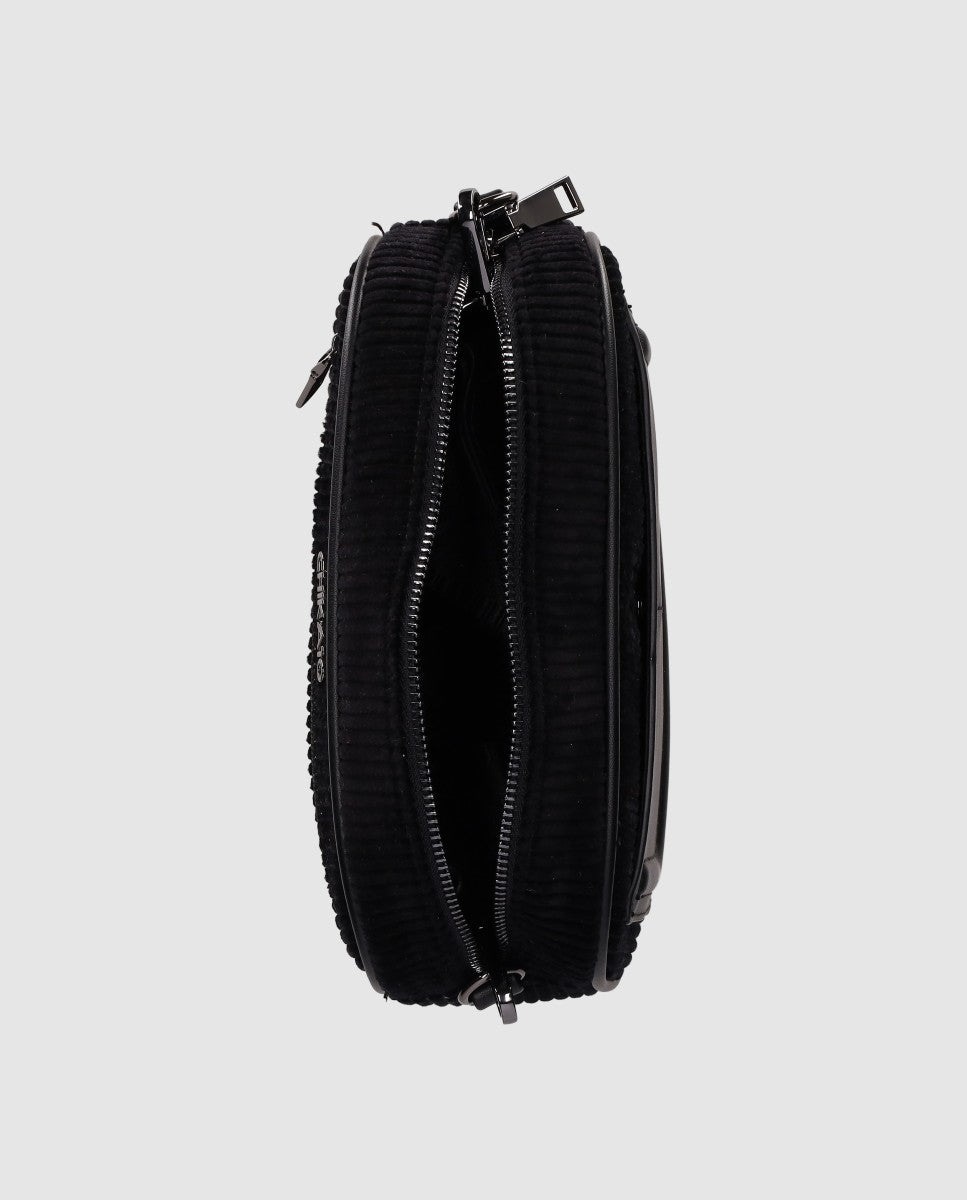 BAG TIMON 01 Negro/Black-2