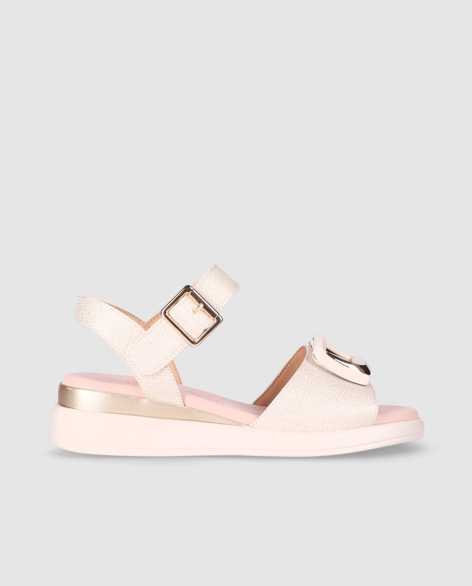 RE PERAL 06 Beig/Beige-0