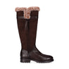 KORA 02 Marron/Brown-0