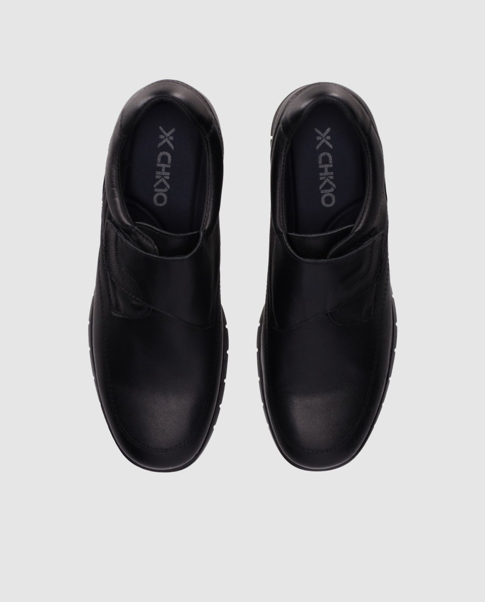 ST MONZONES 2494 Negro/Black-3