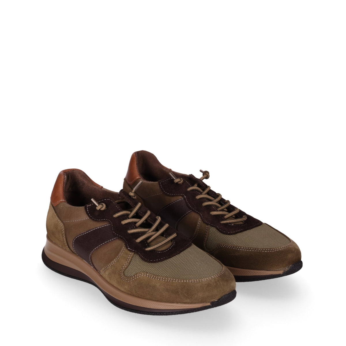 Khaki-1
