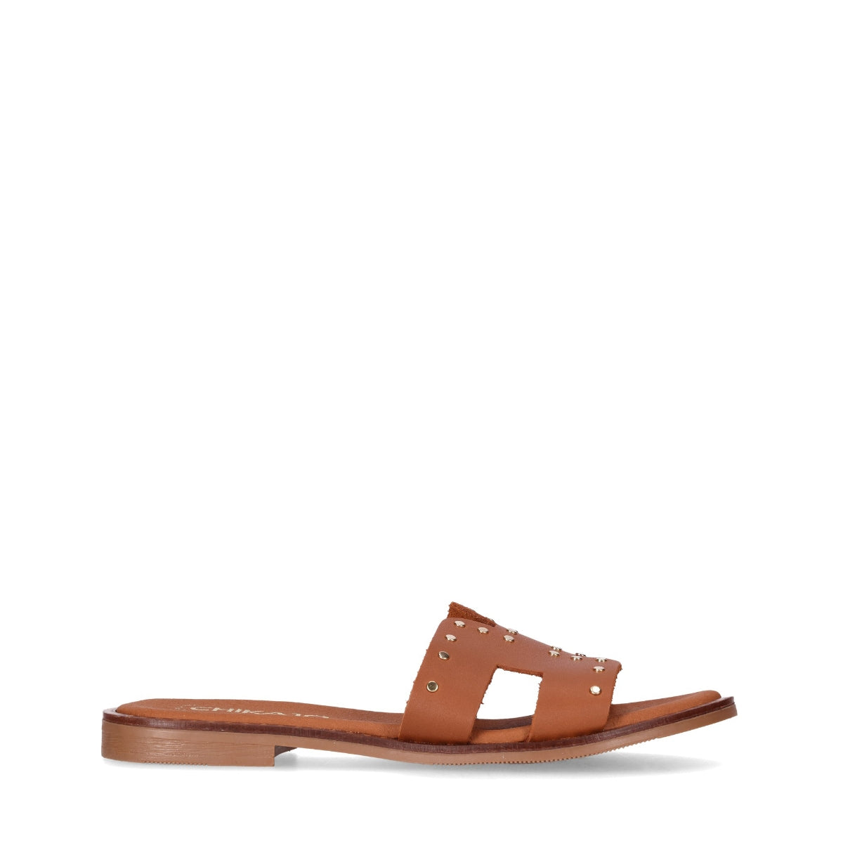 Tan-0