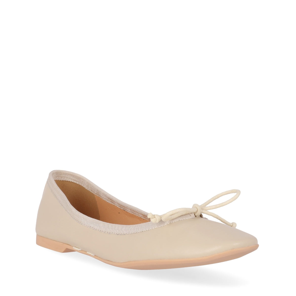 VOLARE 02 Beig/Beige-1