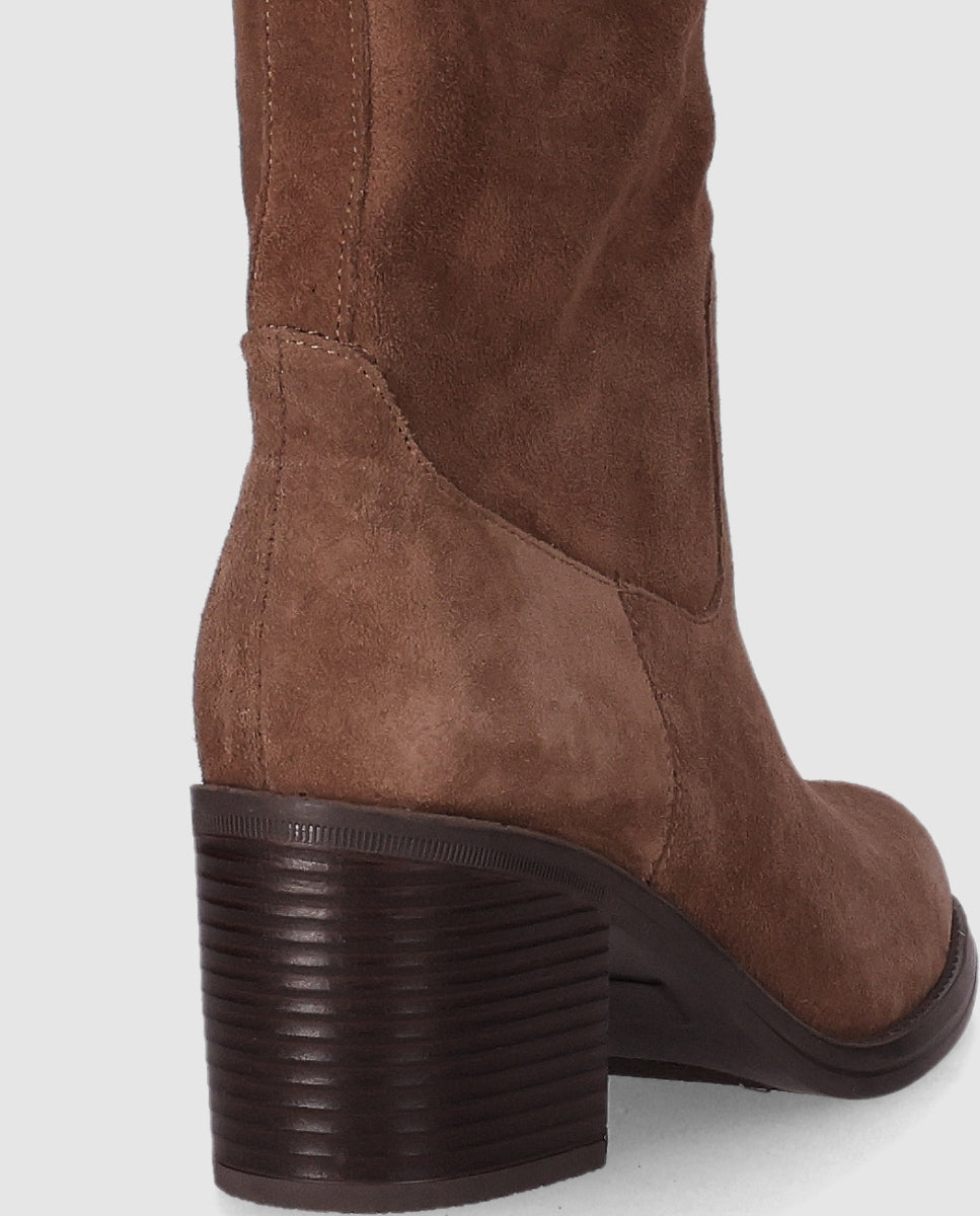 BRUNA 02 Taupe/Taupe-3