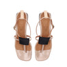 ST IMELDA 01 Beig/Beige-3