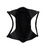 BAG FARRA 02 Negro/Black-2