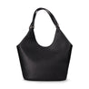 BAG FARRA 02 Negro/Black-1