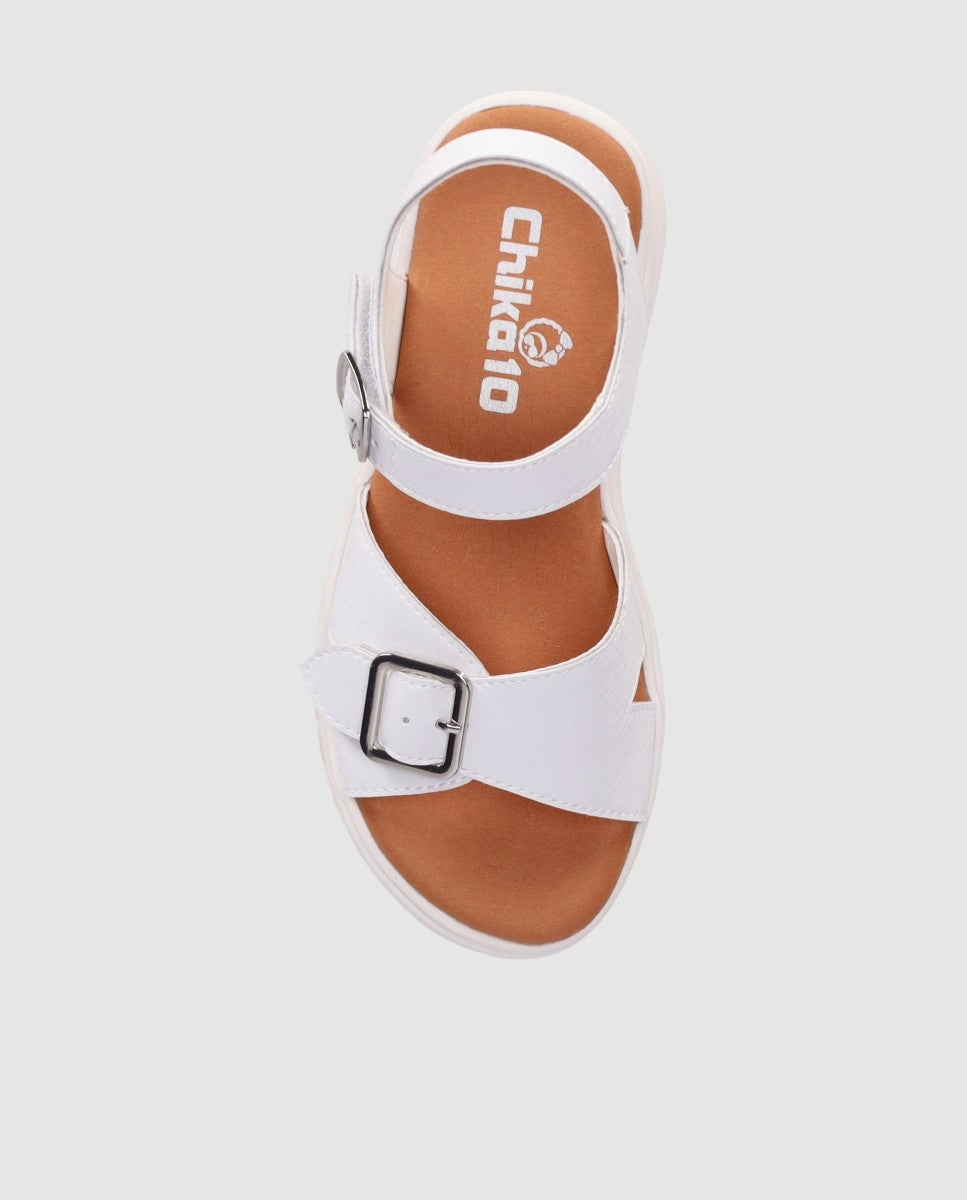 EXPLORER 01 Blanco/White-3