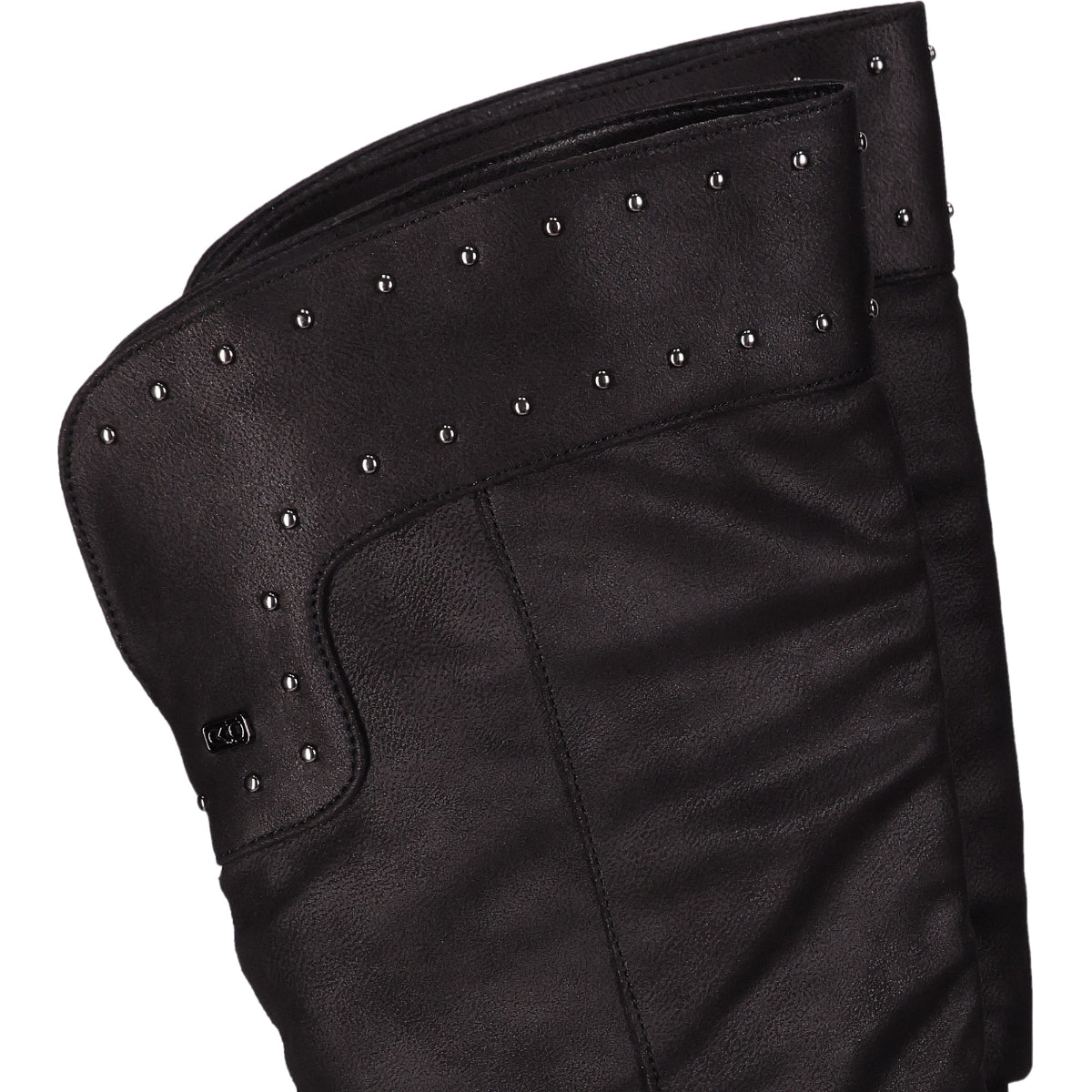 KURAZO 42 Negro/Black-3
