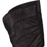 KURAZO 42 Negro/Black-3