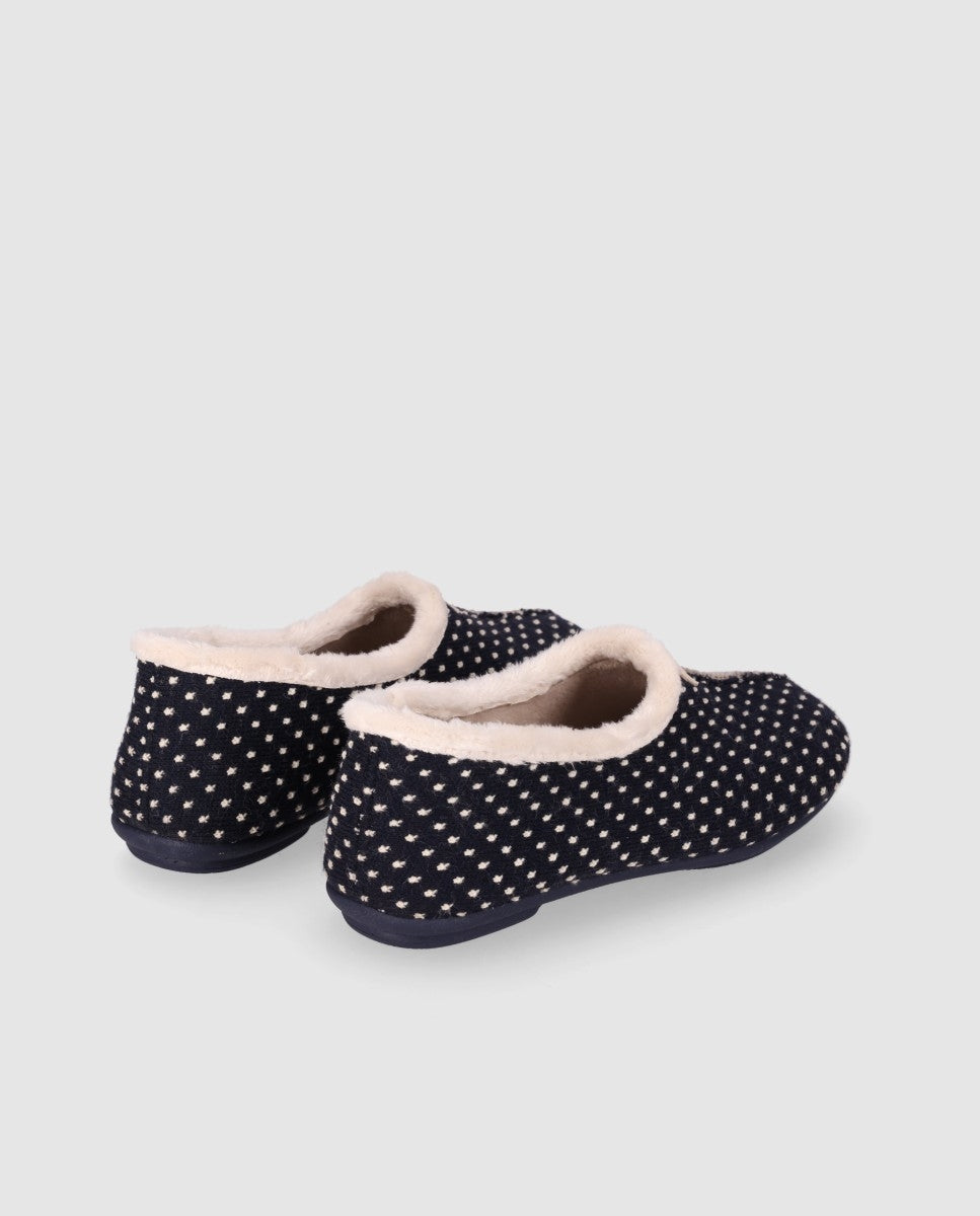 AMARANTO 03 Marino/Navy-2