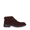 RE COMUNAL 02 Marron/Brown-0