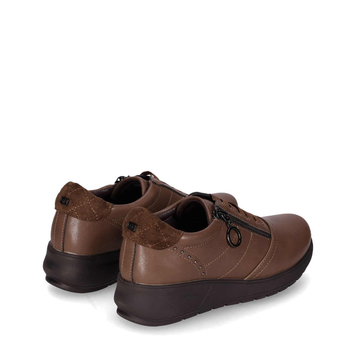 ESTEPA 15 Taupe/Taupe-2
