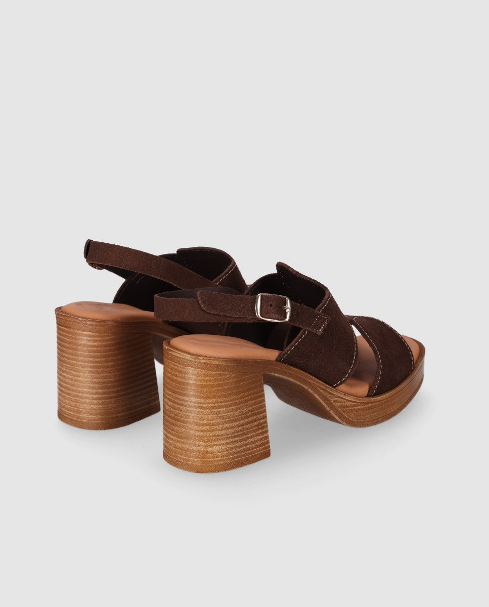 MEDINA 01 Marron/Brown-2
