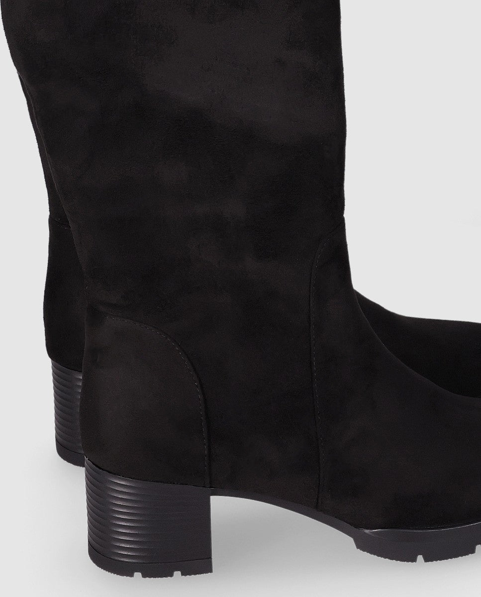 RE ABEDUL 02 Negro/Black-3