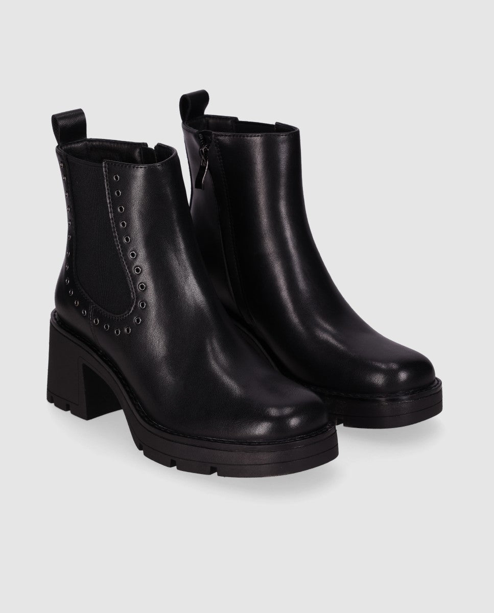 COPLA 04 Negro/Black-1