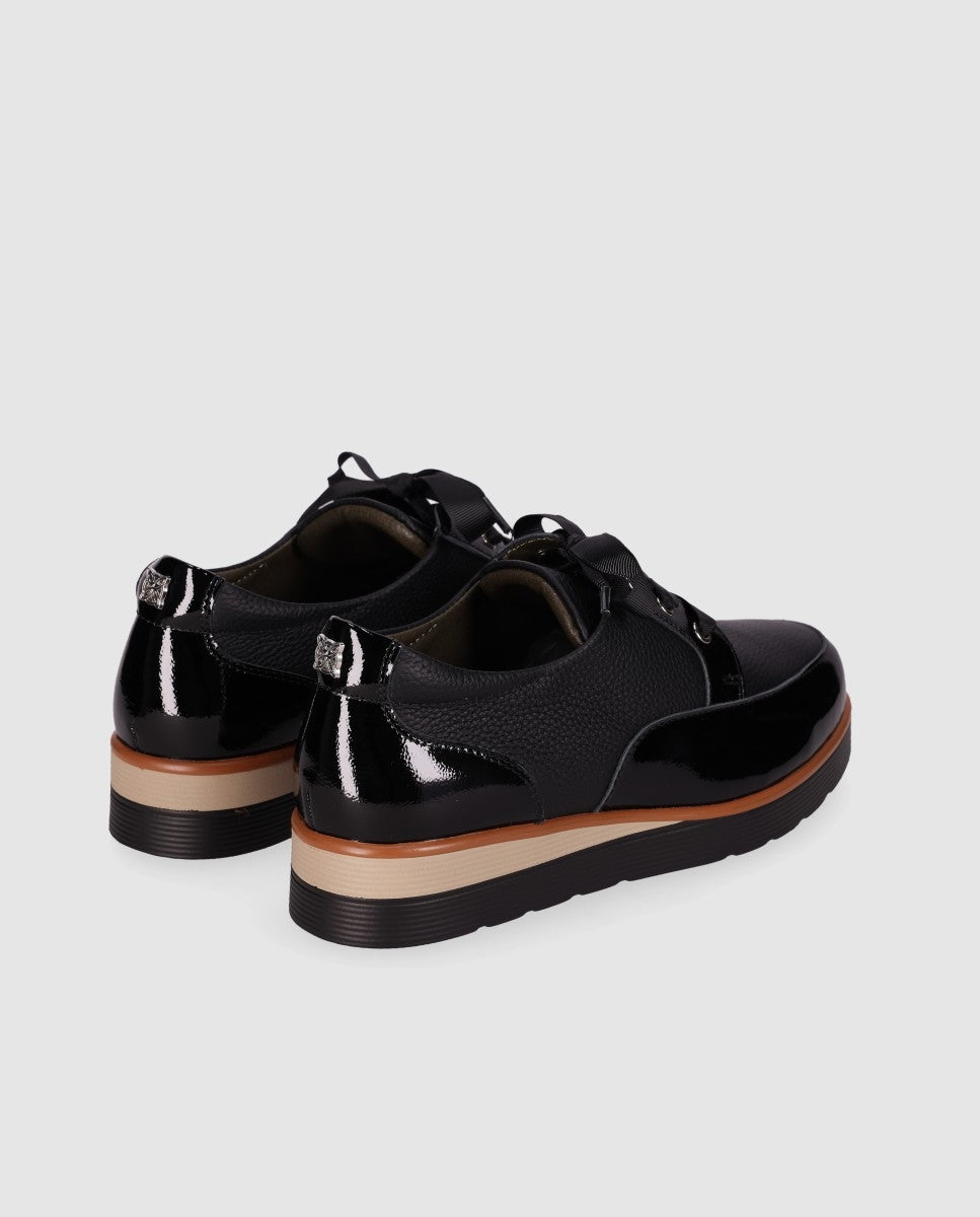 RE FICUS 01 Negro/Black-2
