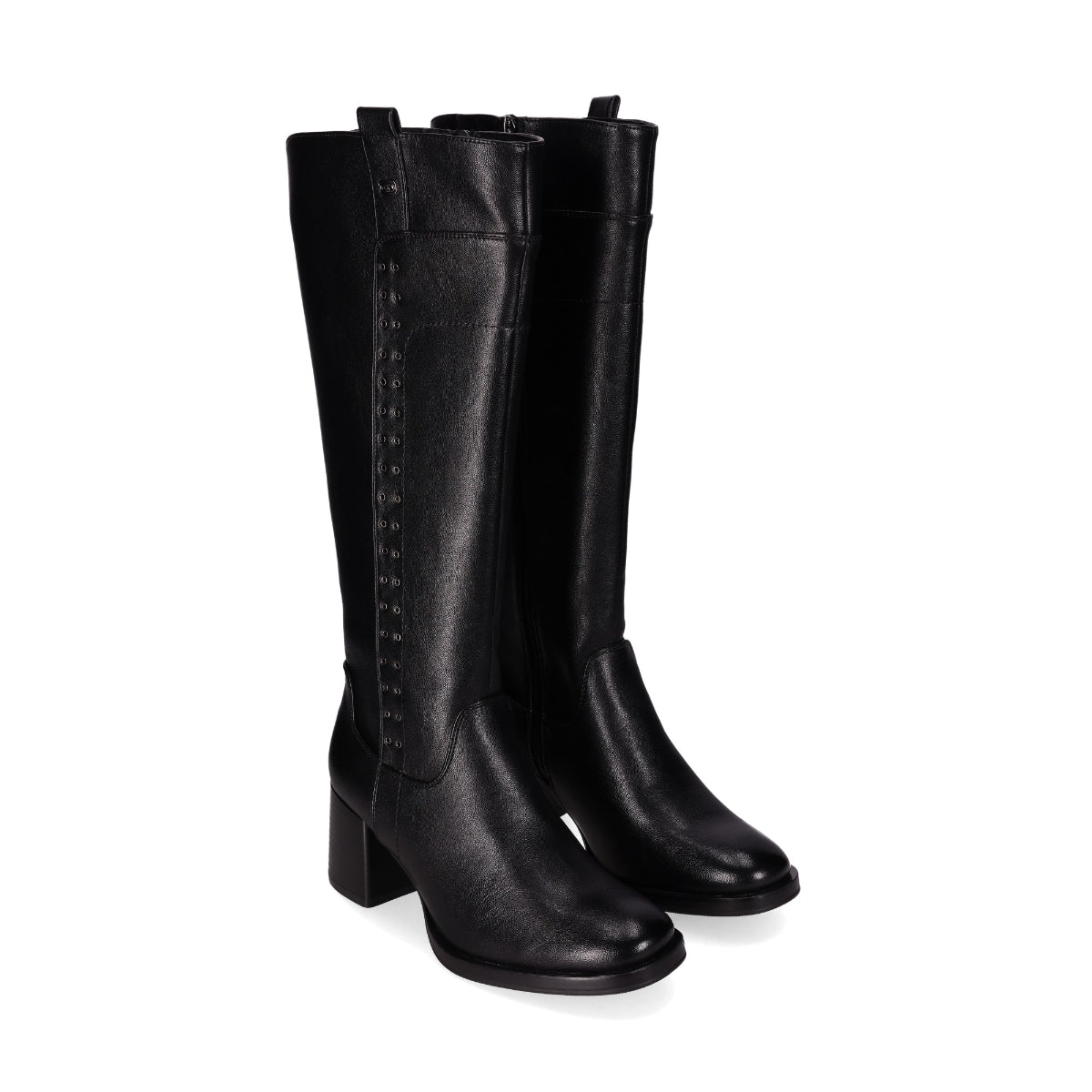 Black-1