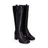 TUKANA 04 Negro/Black-1