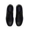 ST MONZONES 2494 Negro/Black-3