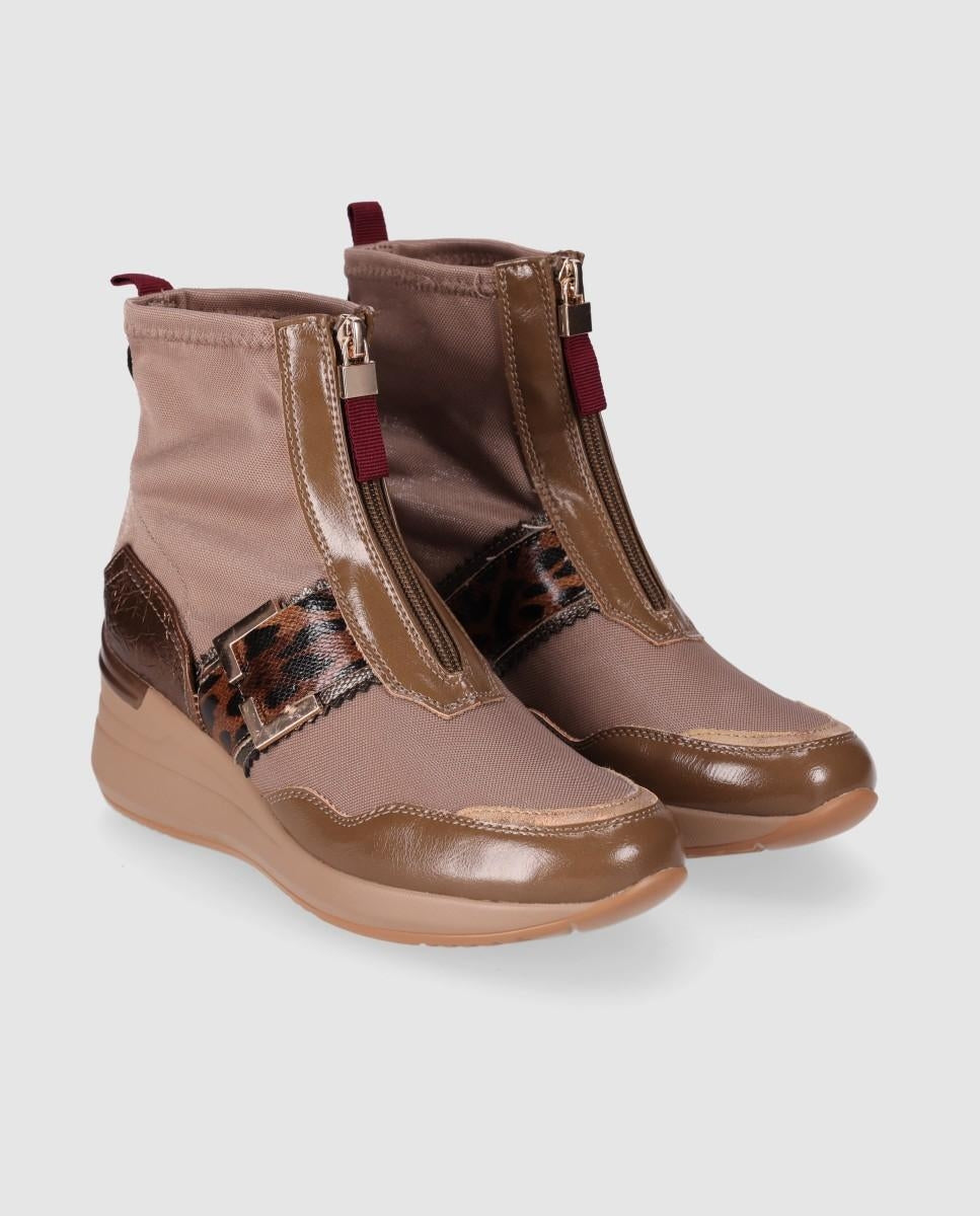 ST MANDARIN 08 Beig/Beige-1