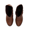 KURAZO 41 Cuero/Lg.Brown-3