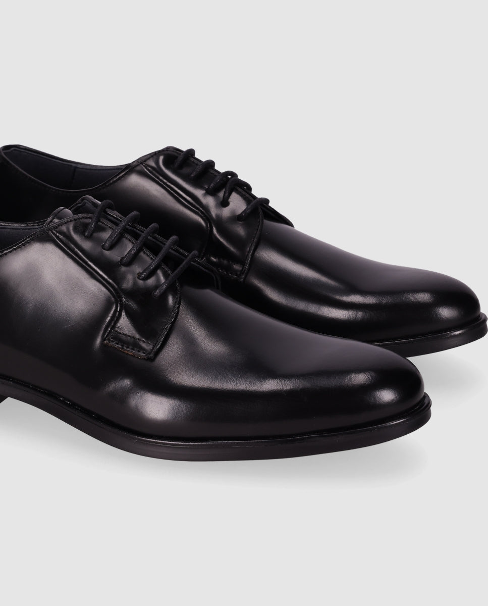 ST CASTALIA 4034 Negro/Black-4