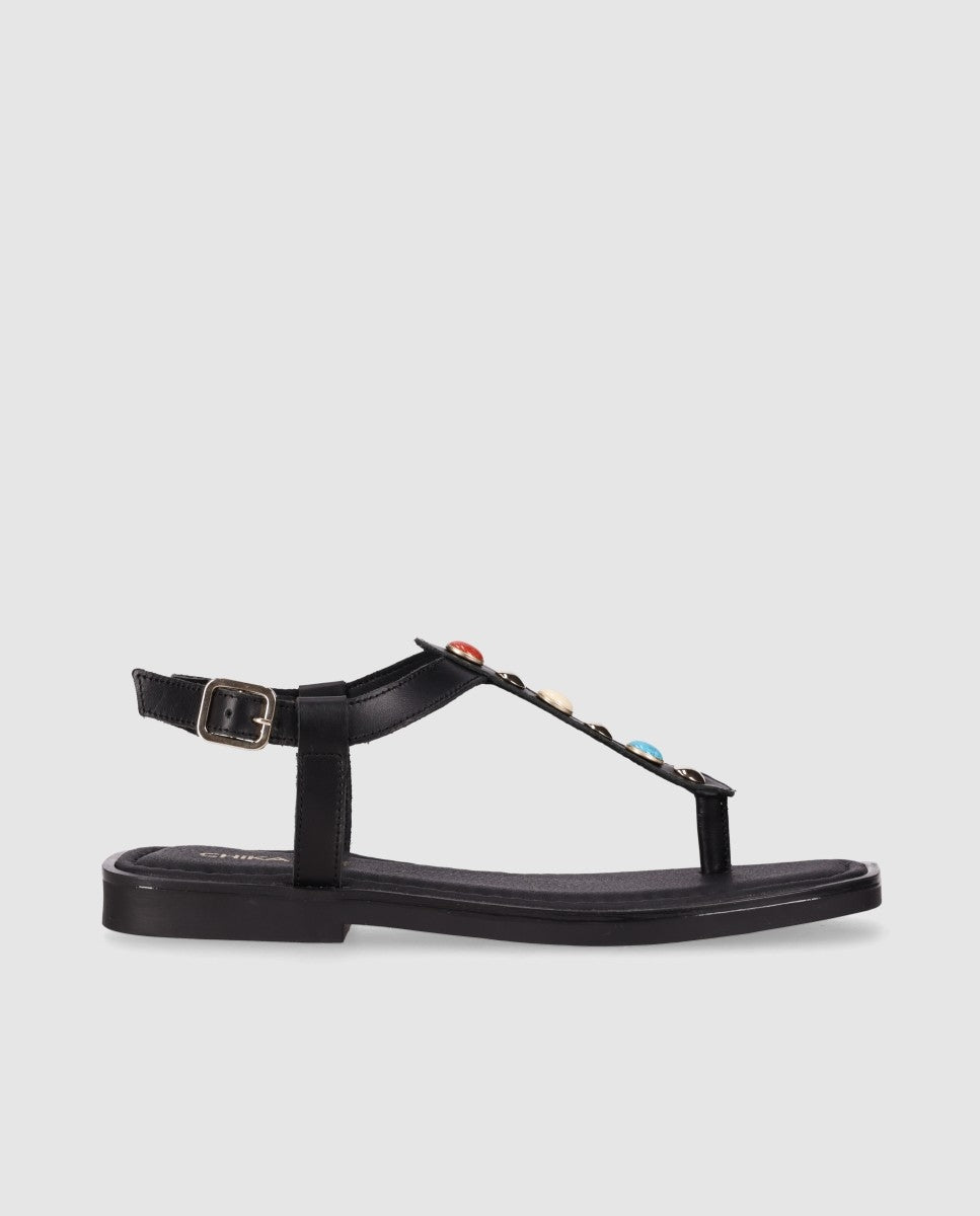 ST DAWA 04 Negro/Black-0