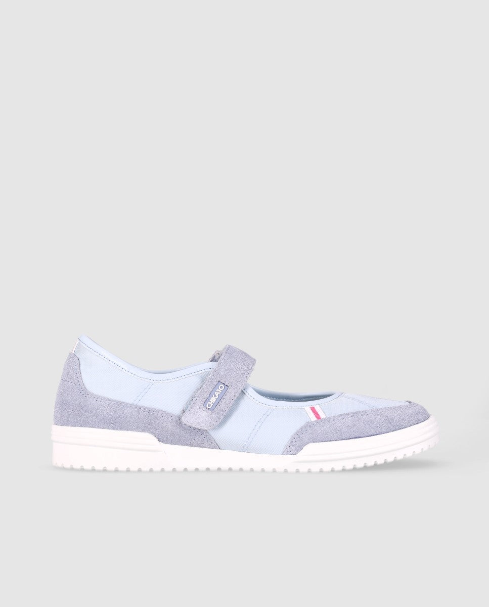 BLISS 01 Azul/Blue-0