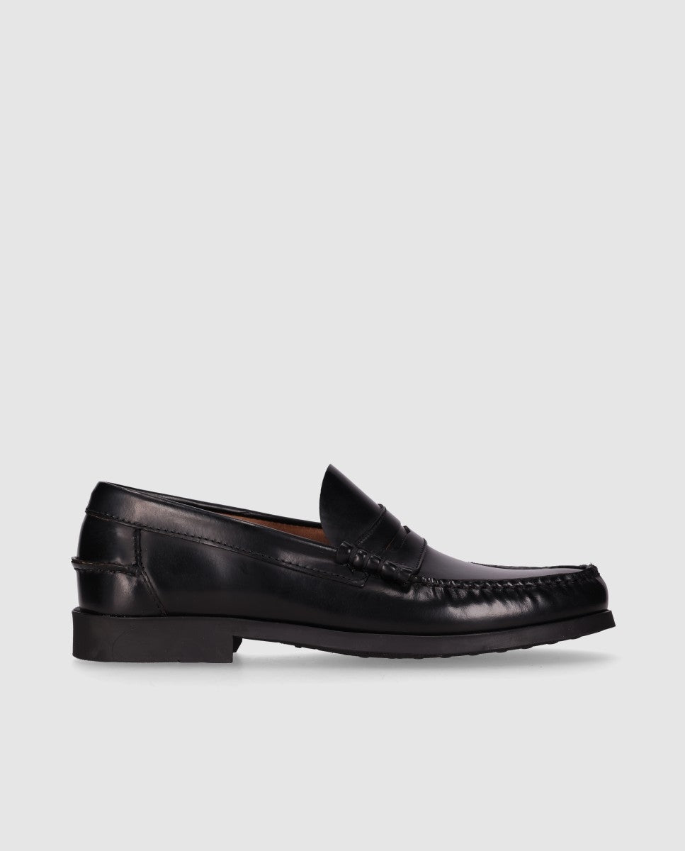 ST CASTALIA 14026 Negro/Black-0