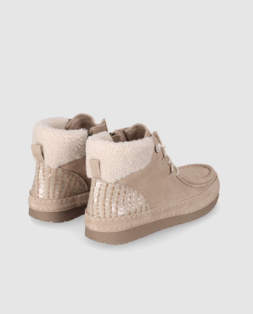 RE ORLA 02 Taupe/Taupe-2