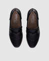 RE SAUCE 09 Negro/Black-8