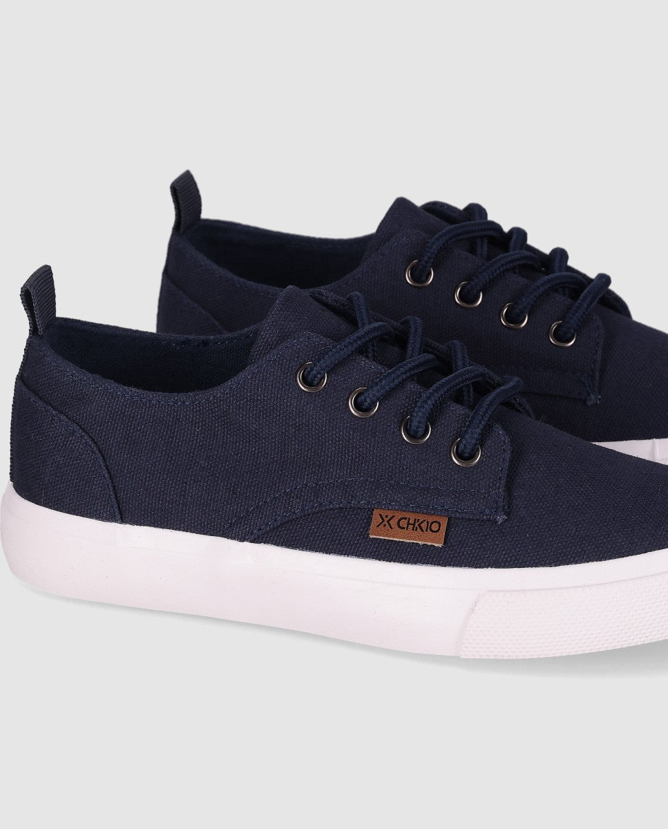 DINOKO 07 Marino/Navy-4