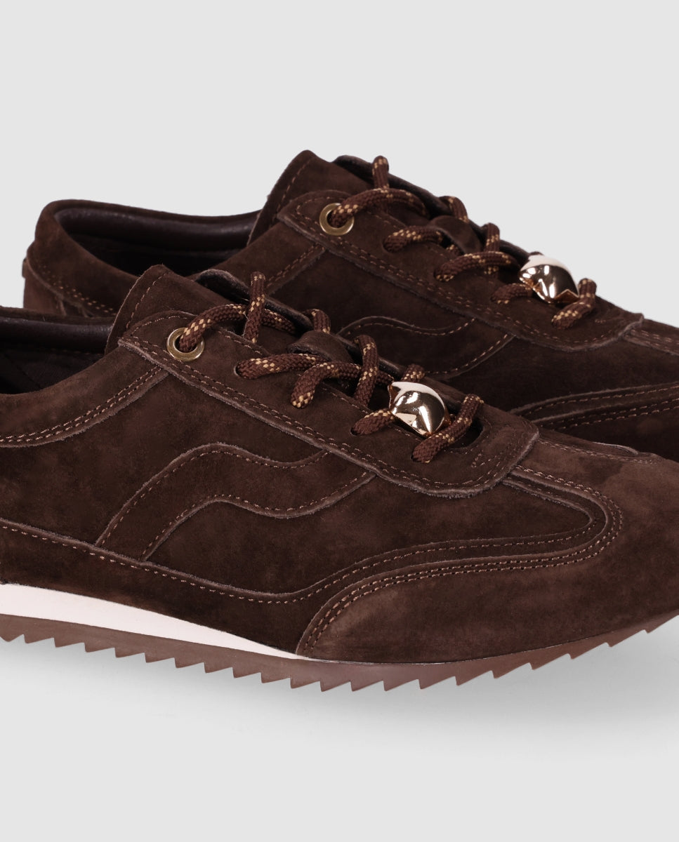 CLAIRE 06 Marron/Brown-5