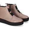 RE TIPUANA 01 Taupe/Taupe-4