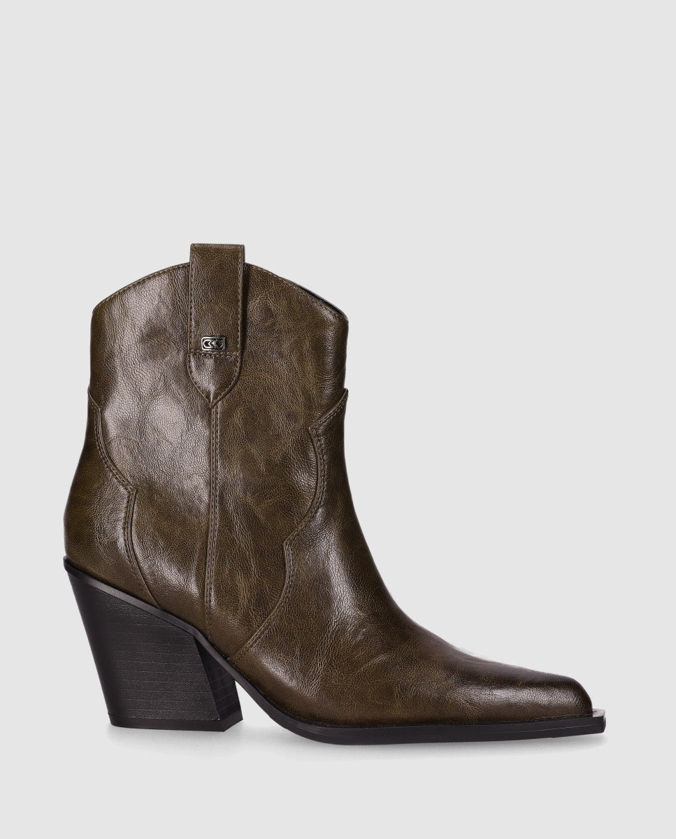 NAZARET 01 Kaki/Khaki-0