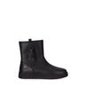 MOUNTY 03 Negro/Black-0