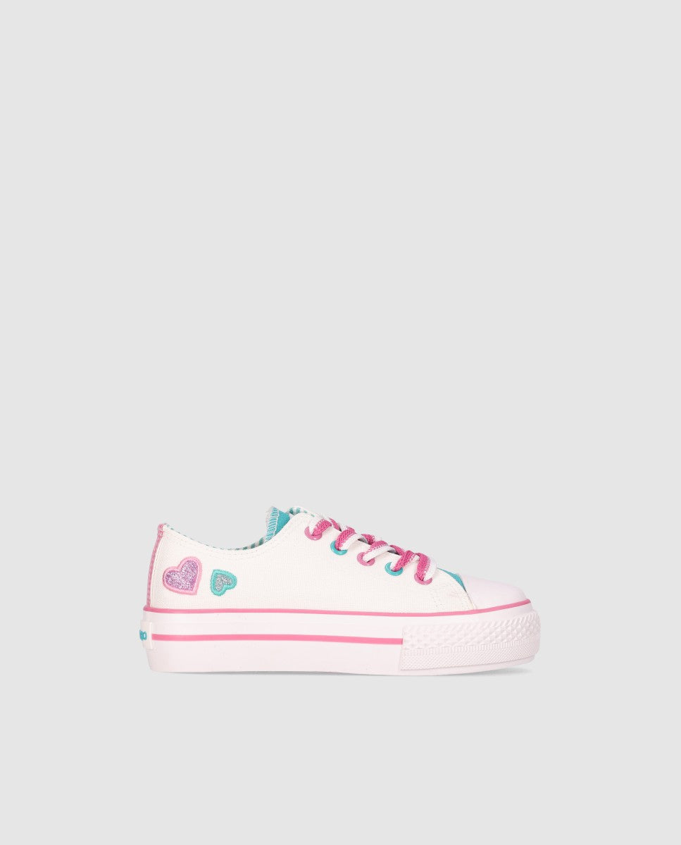 CITY UP KIDS 31 Multicolor-0