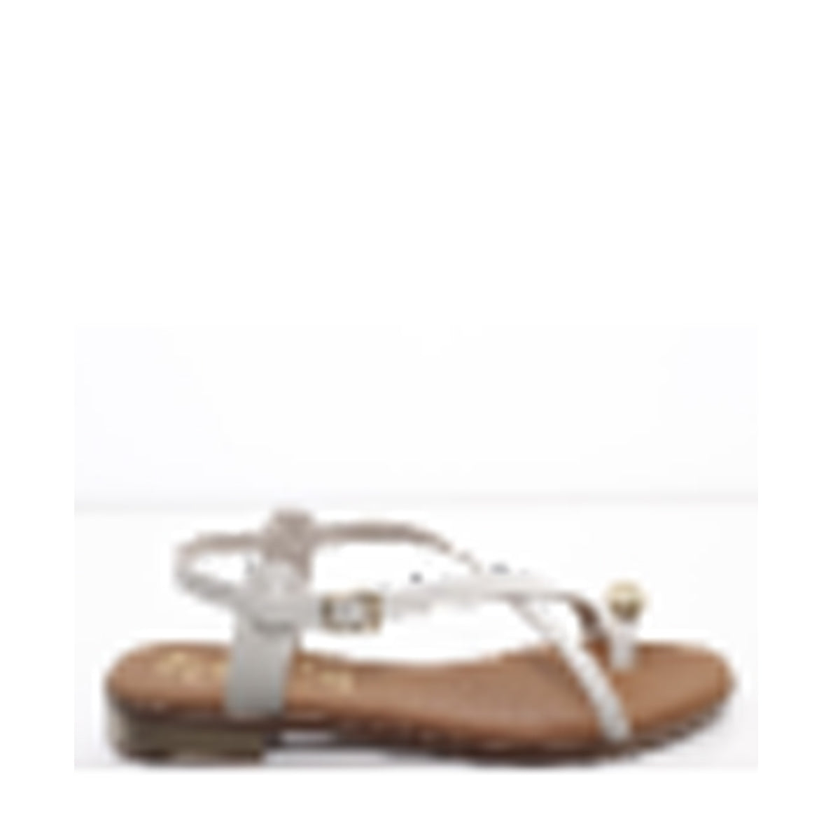 ST MARKES 5587 Hielo/Snow-0