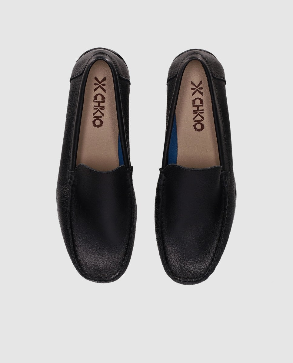 ST ROAD 2060 Negro/Black-3