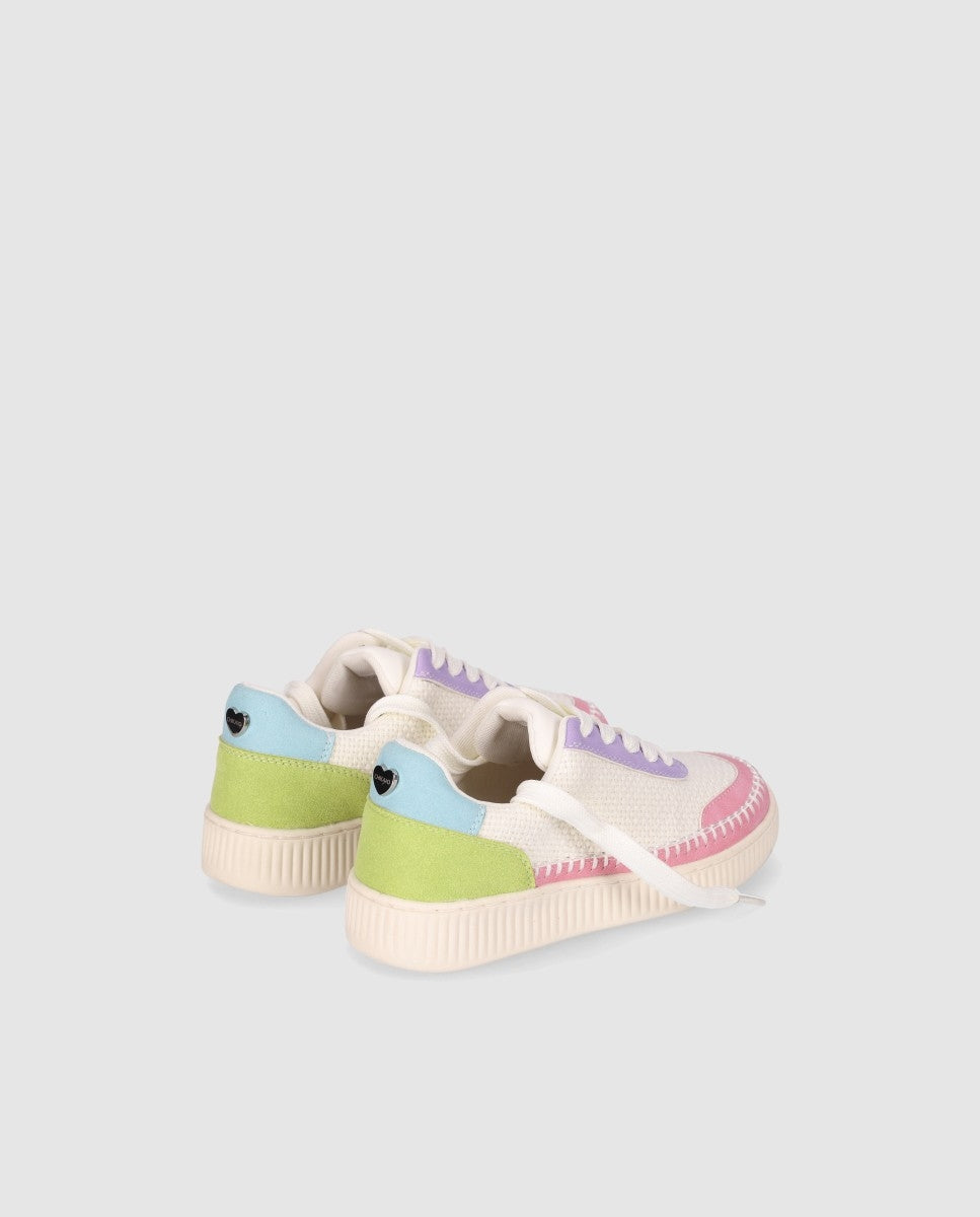 MOUNTY 01 Multicolor-2