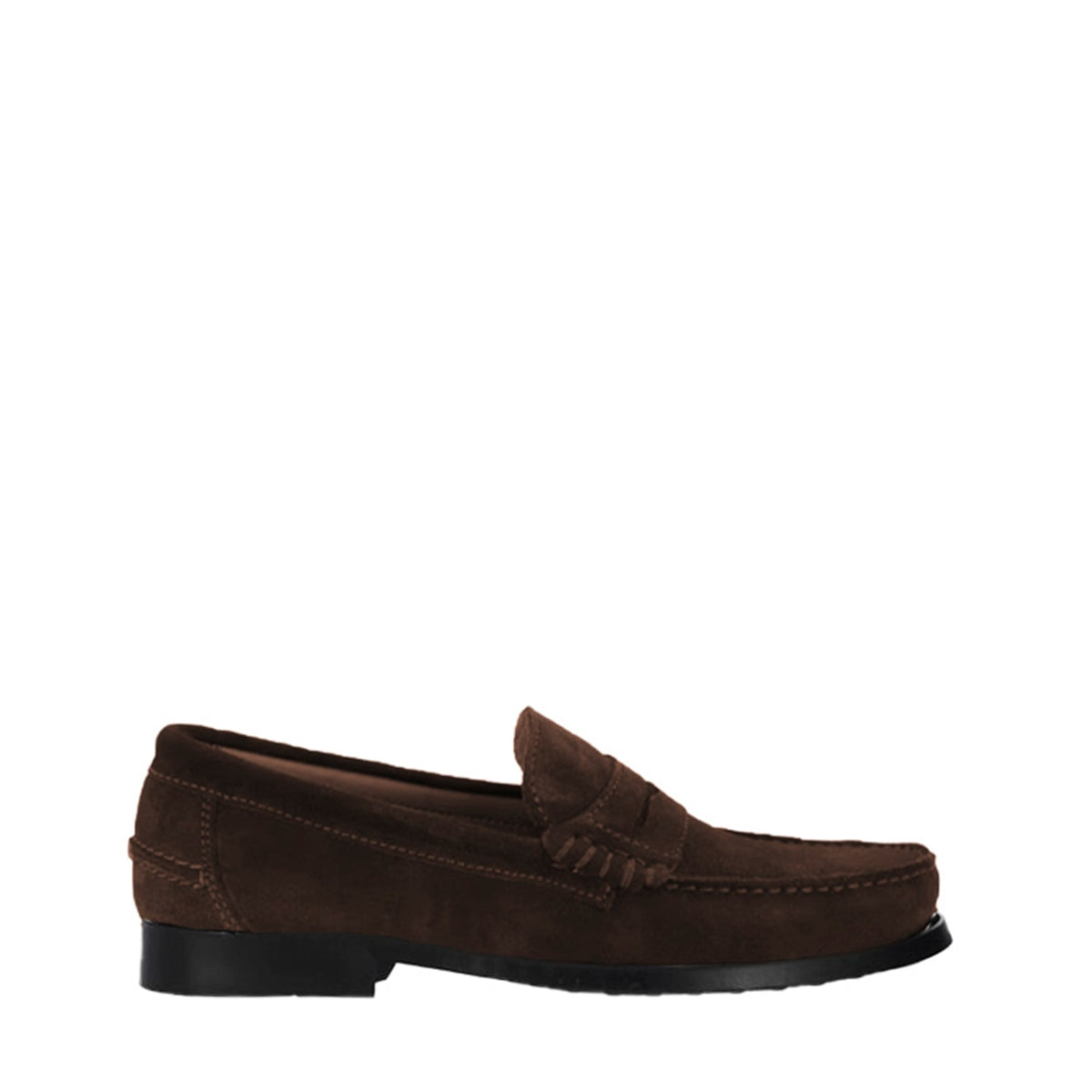 ST CASTALIA 14026 Marron/Brown-0