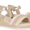 GOLONDRINA 03 Beig/Beige-4