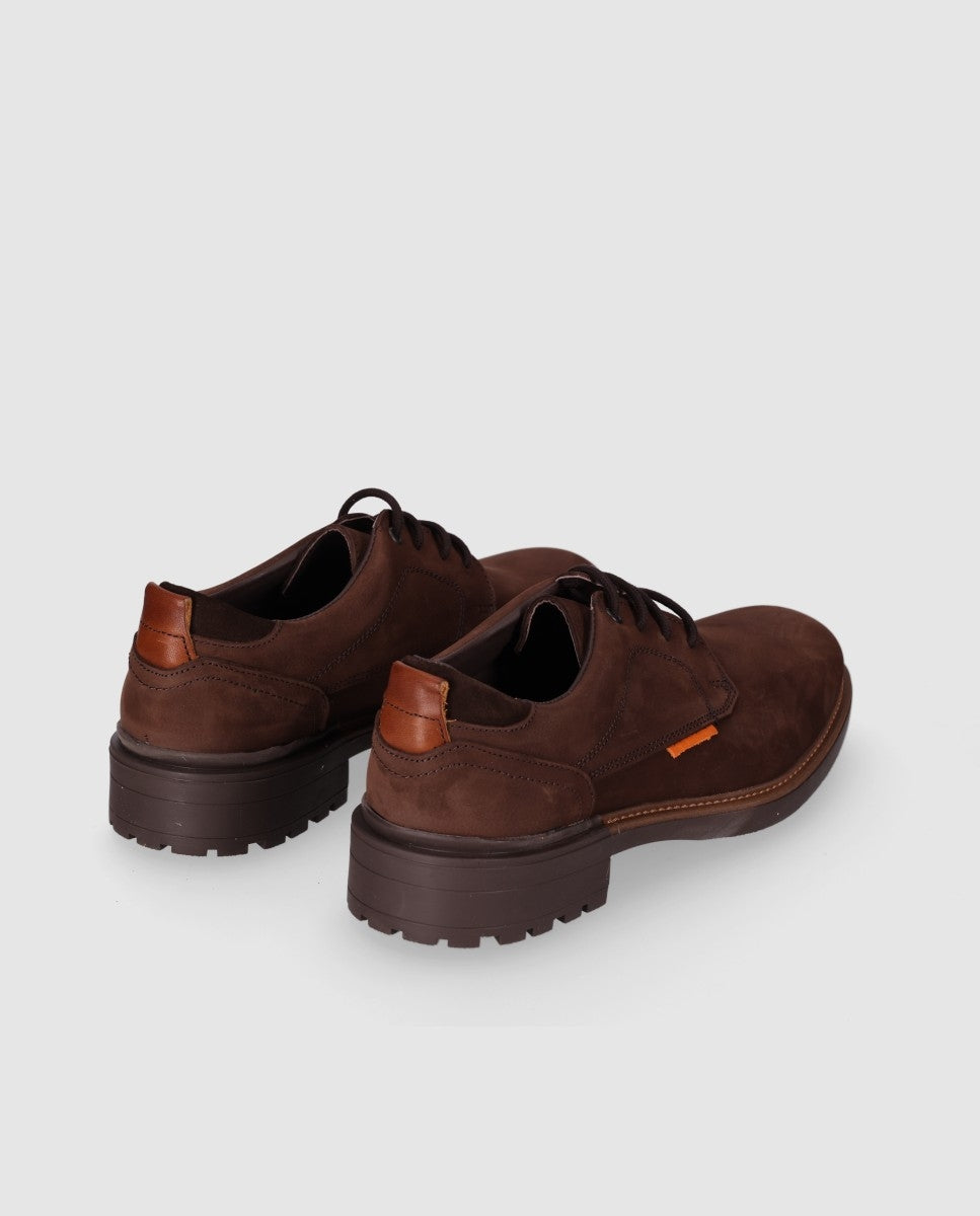 ST MANILLAR 4160 Marron/Brown-2