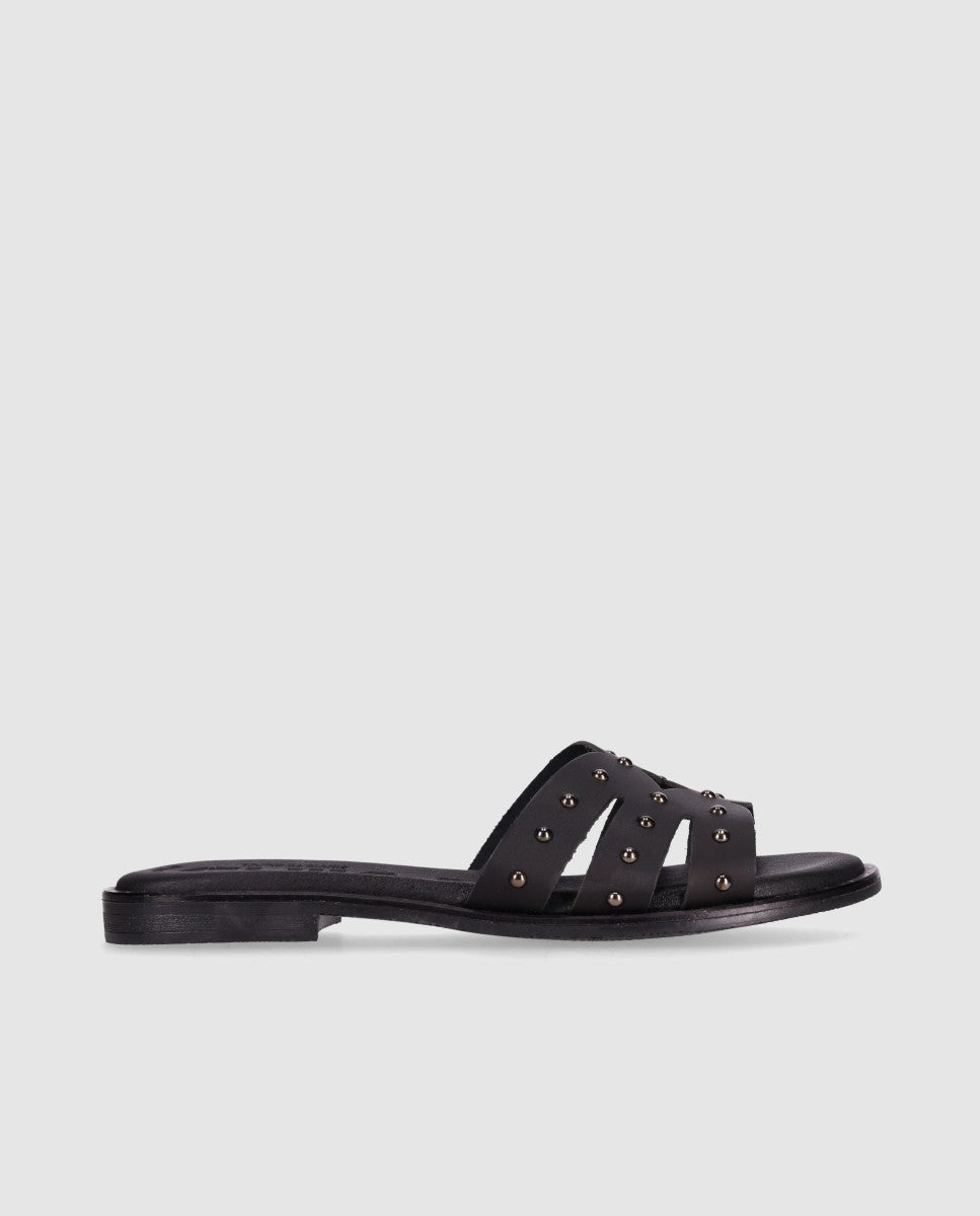 MOCHIMA 04 Negro/Black-0