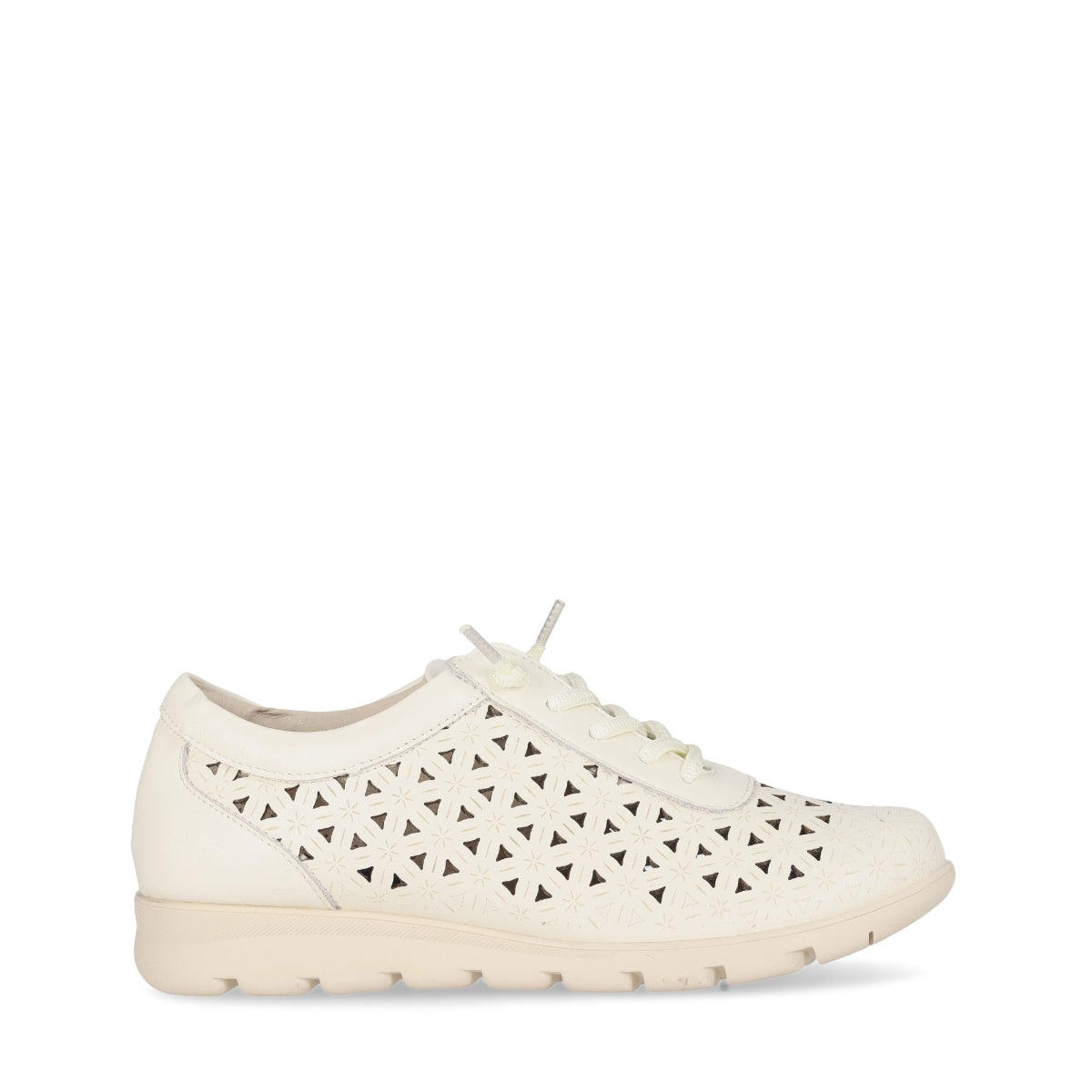 RUBENS 01401 Blanco/Off-White-0