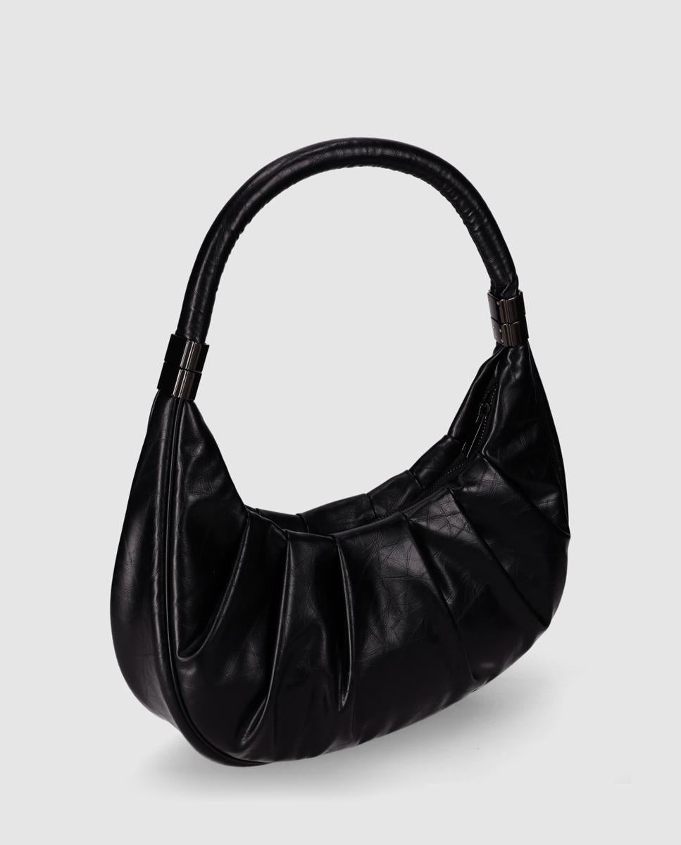 BAG SINAGOGA 01 Negro/Black-1