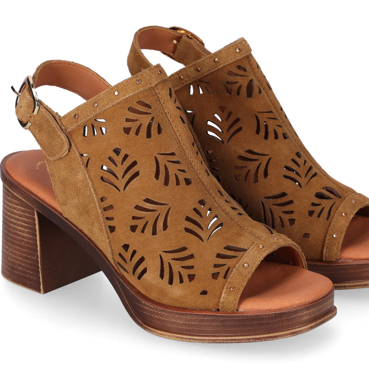 NEW GODO 06 Cuero/Tan-4
