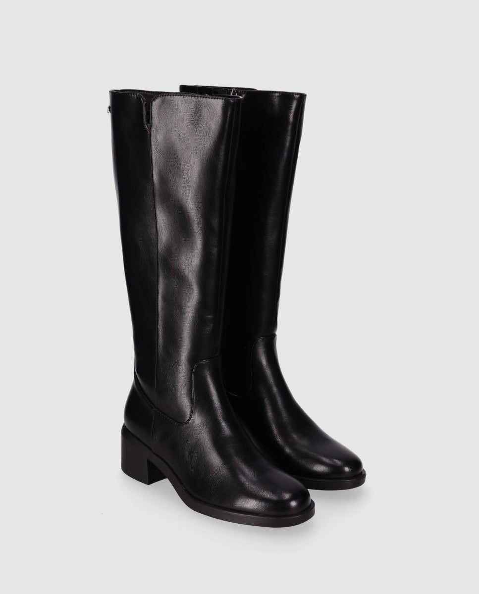 DANKI 06 Negro/Black-1